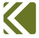 Keystone Credit Services LLC