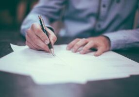 Litigation Managment
